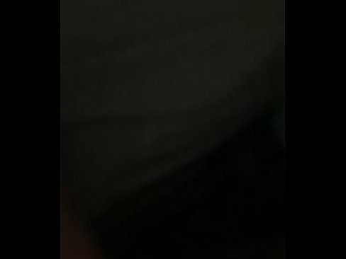 ❤️ హాస్పిటల్ నర్స్ హాట్ బిచ్ క్యాన్సర్ ❤ ఫకింగ్ వీడియో te.yespornpics-com.ru ️❤