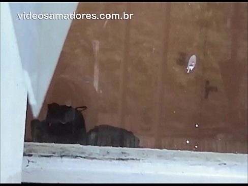 ❤️ హార్నీ మనిషి తన స్నేహితురాలిని మరొక వ్యక్తితో చూడటం, జంటకు ఇబ్బంది కలగకుండా ఫక్ వీడియోను రికార్డ్ చేయడం ❤ ఫకింగ్ వీడియో te.yespornpics-com.ru ️❤