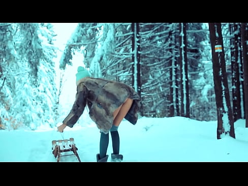 ❤️ న్యూ ఇయర్ మ్యూజిక్ పోర్న్ - సెక్స్ టు న్యూ ఇయర్ మ్యూజిక్ 2021 ❤ ఫకింగ్ వీడియో te.yespornpics-com.ru ️❤