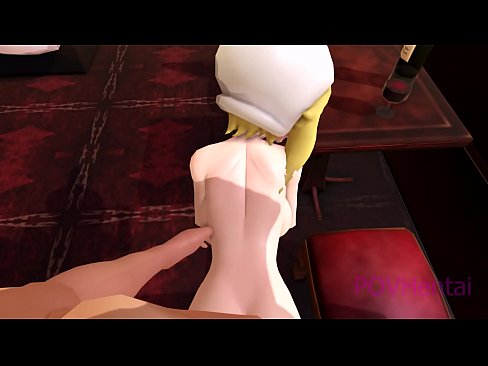 ❤️ ఫియోనా షెపర్డెస్ క్యాన్సర్ హెంటాయ్ ❤ ఫకింగ్ వీడియో te.yespornpics-com.ru ️❤