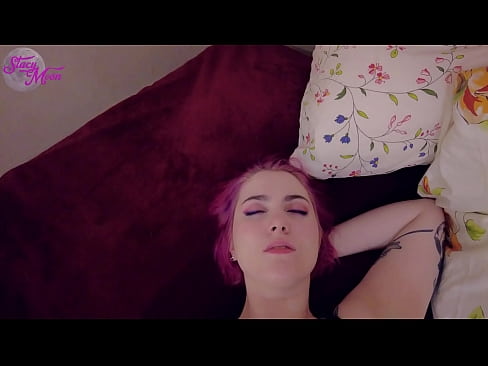 ❤️ స్లట్టీ క్లాస్‌మేట్ తనతో OBGని దాటవేయమని అడిగాడు, కాబట్టి మేము కండోమ్ లేకుండా ఇబ్బంది పడ్డాము ❤ ఫకింగ్ వీడియో te.yespornpics-com.ru ️❤